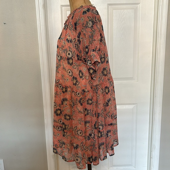 Bila -77 - Picture 3 of 6